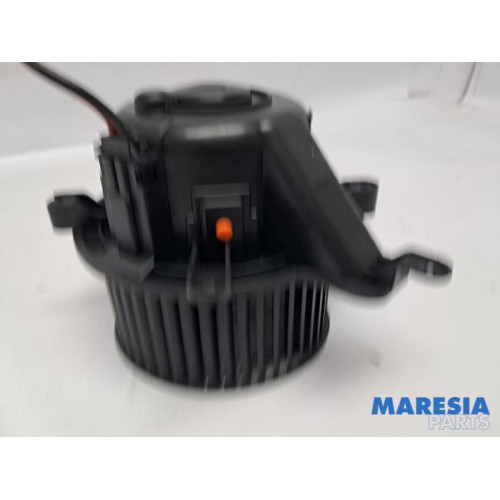 Peugeot - 5008 - Moteur de ventilation chauffage