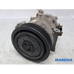 Peugeot - 5008 - Aircopomp