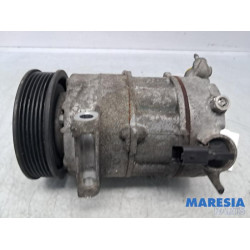 Peugeot - 5008 - Aircopomp