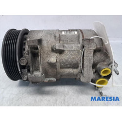 Peugeot - 5008 - Aircopomp