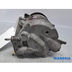 Peugeot - 5008 - Aircopomp