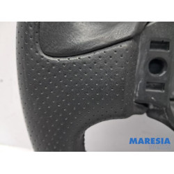 Peugeot - 5008 - Stuurwiel