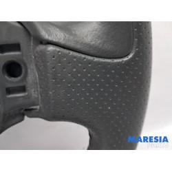 Peugeot - 5008 - Stuurwiel