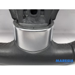 Peugeot - 5008 - Stuurwiel