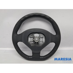 Peugeot - 5008 - Stuurwiel