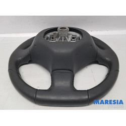 Peugeot - 5008 - Stuurwiel