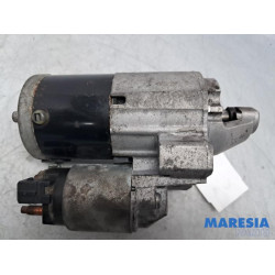 Peugeot - 5008 - Démarreur