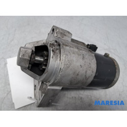 Peugeot - 5008 - Démarreur