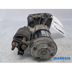 Peugeot - 5008 - Démarreur