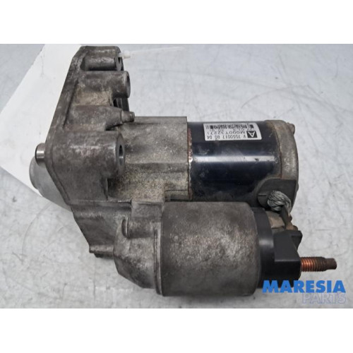 Peugeot - 5008 - Démarreur