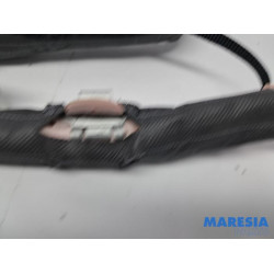 Peugeot - 5008 - Airbag plafond gauche