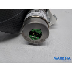 Peugeot - 5008 - Airbag plafond gauche