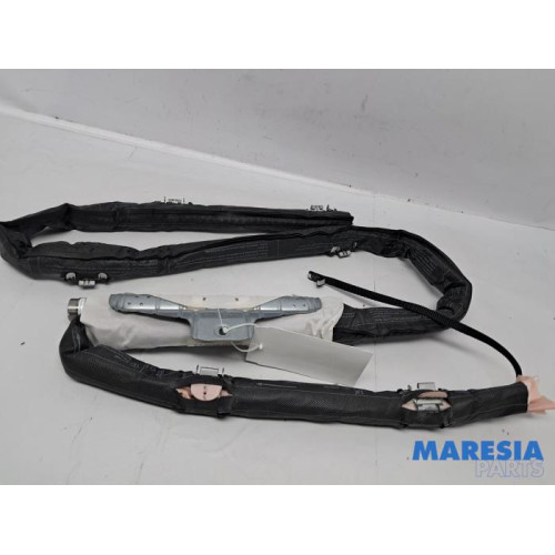 Peugeot - 5008 - Airbag plafond gauche