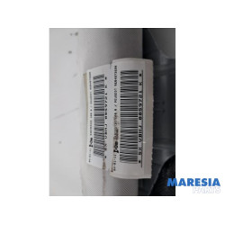 Peugeot - 5008 - Roof curtain airbag, right