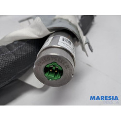 Peugeot - 5008 - Roof curtain airbag, right