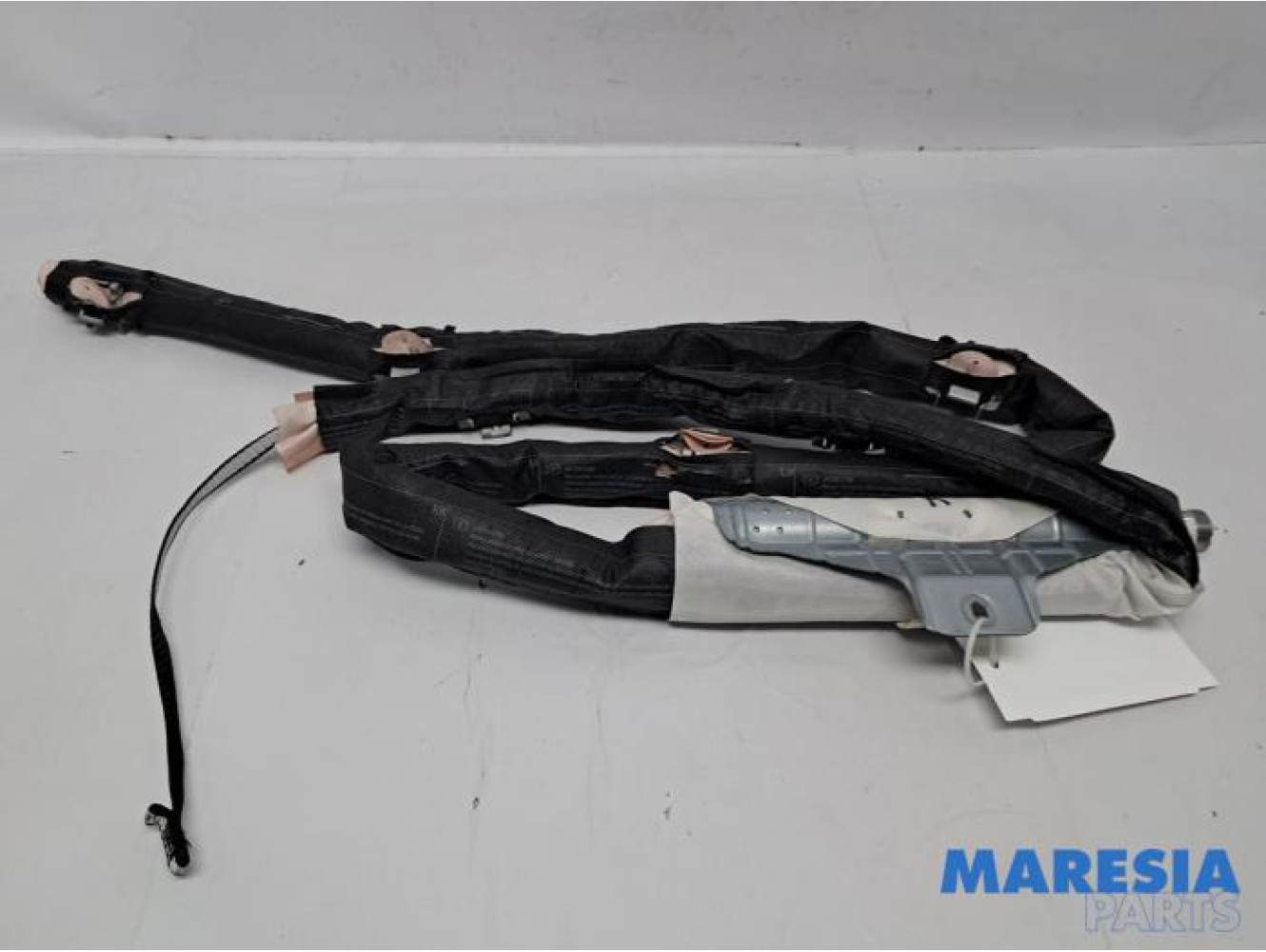 Peugeot - 5008 - Roof curtain airbag, right