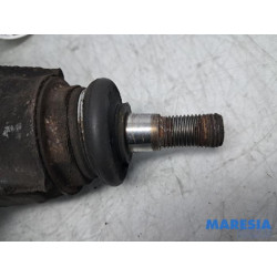 Peugeot - 5008 - Achsschenkel links vorne