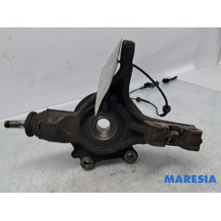 Peugeot - 5008 - Achsschenkel links vorne