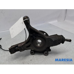 Peugeot - 5008 - Achsschenkel rechts vorne