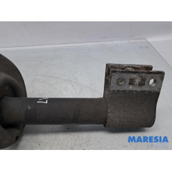 Peugeot - 5008 - Schokdemperpoot links-voor