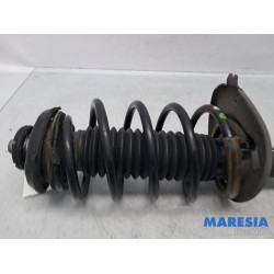 Peugeot - 5008 - Schokdemperpoot links-voor