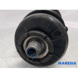 Peugeot - 5008 - Schokdemperpoot links-voor