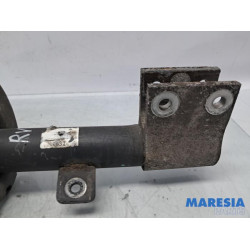 Peugeot - 5008 - Front shock absorber rod, right