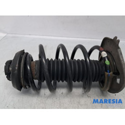 Peugeot - 5008 - Front shock absorber rod, right