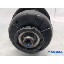 Peugeot - 5008 - Front shock absorber rod, right