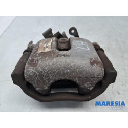 Peugeot - 5008 - Remklauw (Tang) links-achter