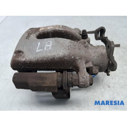 Peugeot - 5008 - Remklauw (Tang) links-achter