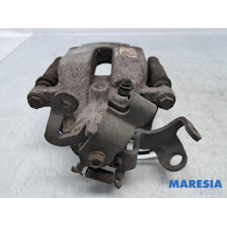 Peugeot - 5008 - Remklauw (Tang) links-achter