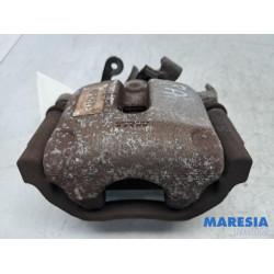 Peugeot - 5008 - Rear brake calliper, right