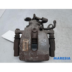 Peugeot - 5008 - Rear brake calliper, right