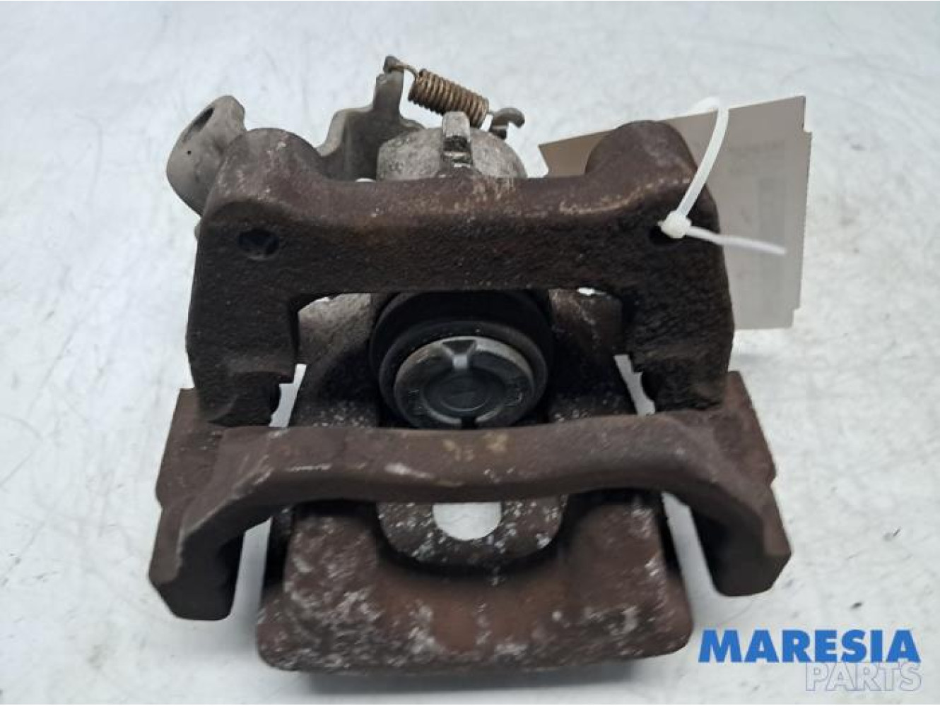 Peugeot - 5008 - Rear brake calliper, right