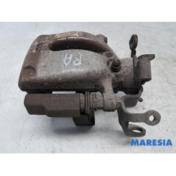 Peugeot - 5008 - Rear brake calliper, right