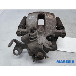 Peugeot - 5008 - Rear brake calliper, right