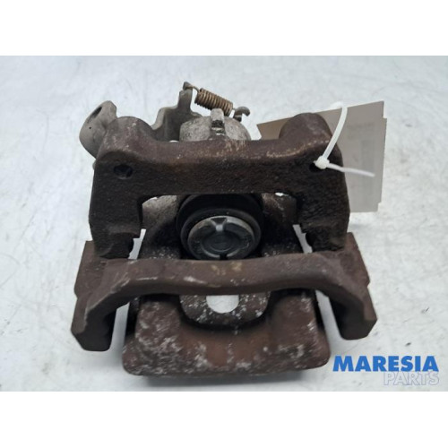Peugeot - 5008 - Rear brake calliper, right