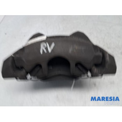 Peugeot - 5008 - Remklauw (Tang) rechts-voor