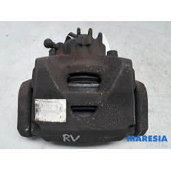 Peugeot - 5008 - Remklauw (Tang) rechts-voor