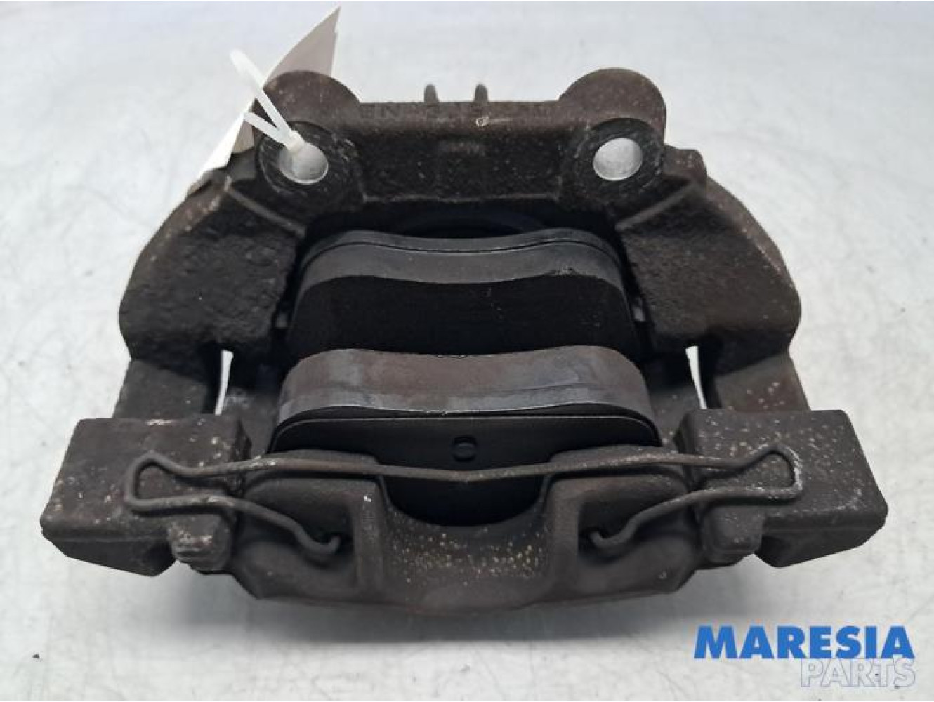 Peugeot - 5008 - Remklauw (Tang) rechts-voor