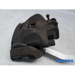 Peugeot - 5008 - Remklauw (Tang) rechts-voor