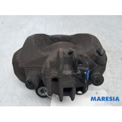 Peugeot - 5008 - Remklauw (Tang) rechts-voor