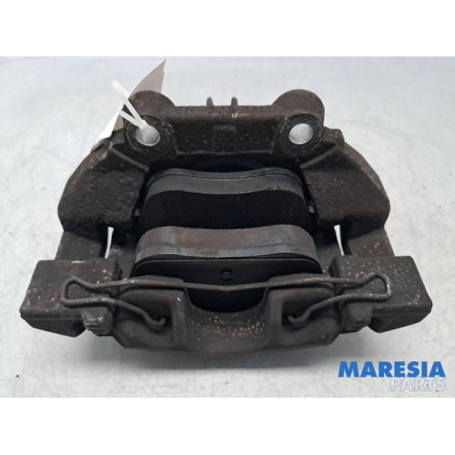 Peugeot - 5008 - Remklauw (Tang) rechts-voor