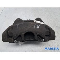 Peugeot - 5008 - Front brake calliper, left