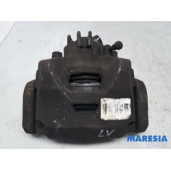 Peugeot - 5008 - Front brake calliper, left