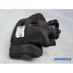 Peugeot - 5008 - Front brake calliper, left