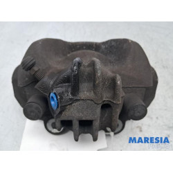 Peugeot - 5008 - Front brake calliper, left