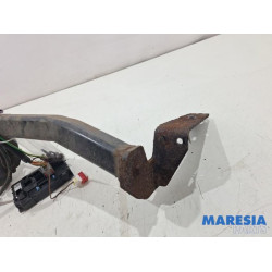 Peugeot - 308 - Trekhaak