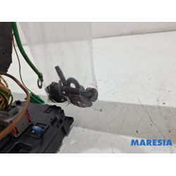 Peugeot - 308 - Trekhaak